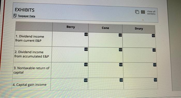 recently completed an earnings and profits (E&P) study for Mylan Corp., a