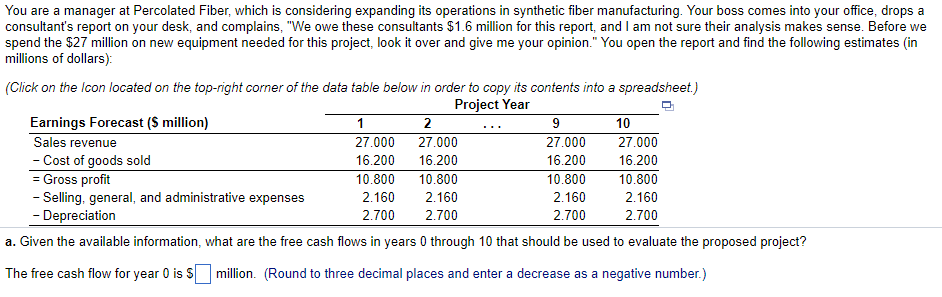 Important!!!!: Here is question, it has 4 answers needed. I didn't do
