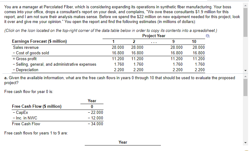 will give the questions types in example question. Examples: You are a