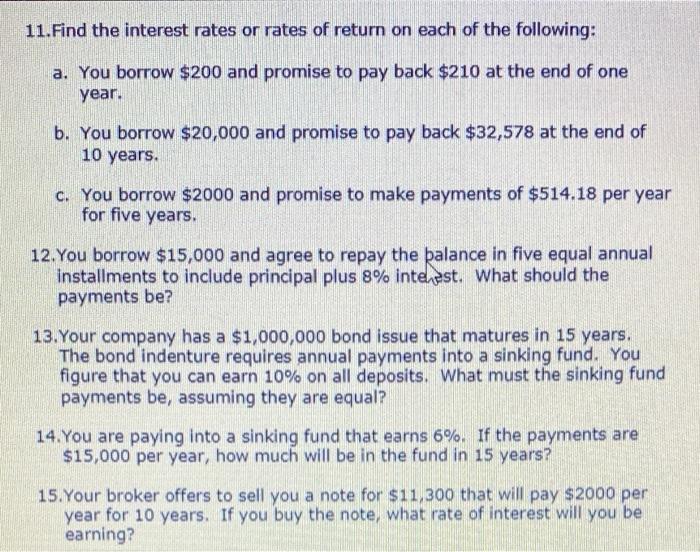 graduate in three years. If you can earn 16% on your investments,