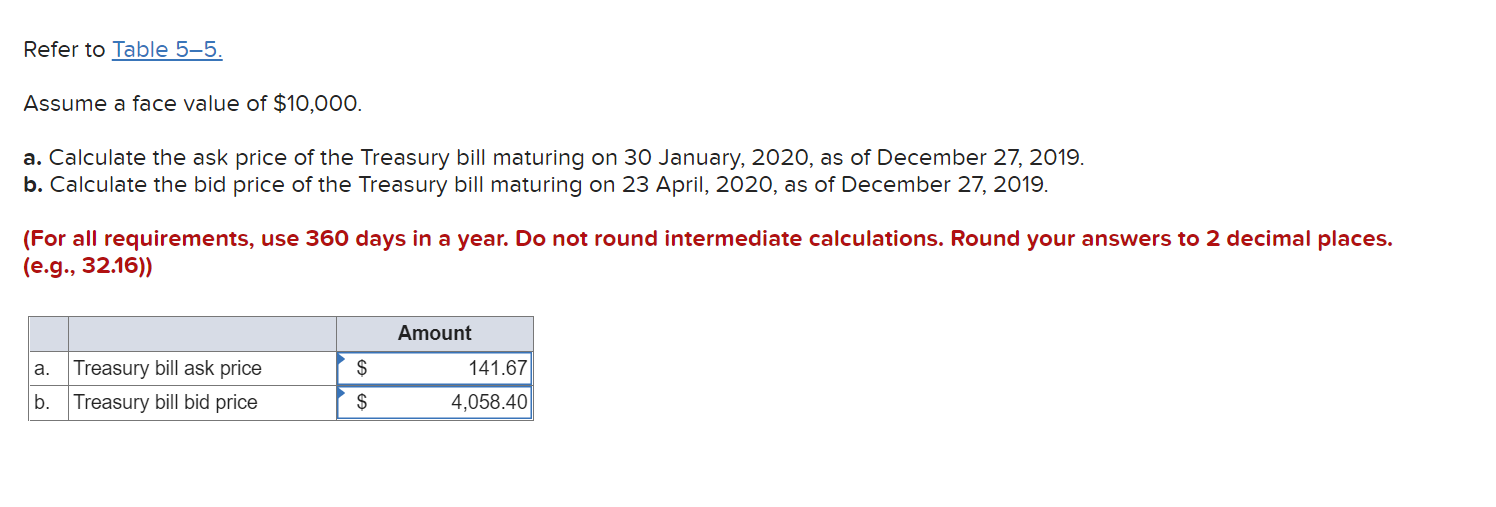  Just looking for some help, It seems no matter what I