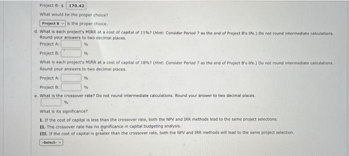 210 1 2 3 - 150 4 1,100 210 210 210 5