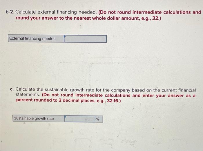 income Taxes $ 4,526,400 1,584,240 Net income $ 2,942,160 1,176,864 $ Dividends