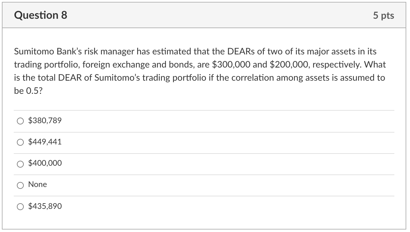 $3,000,000 0.03 1,500,000 0.01 0 0.96 Greater American Insurance Group underwrites the