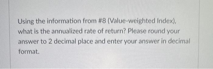 12/31/2019 to 1/20/2023. What is the total return if you had invested