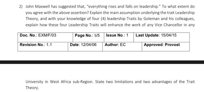  i need this within 30min i asked it at operations managemnt