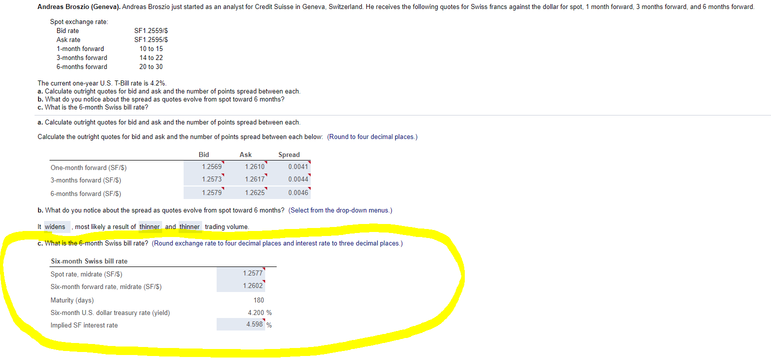 HELP WITH PART C ONLY!!!!!!!!!!!!!!!!!!!!!!!!!!!!!!!!!!!!!!!!!!!!!!!!!!!!!! Please help me with part C. I