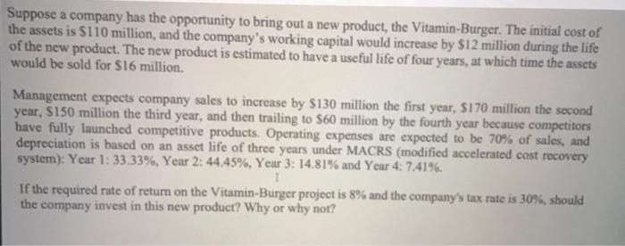 look at the example then solve the problem. The answer's format should