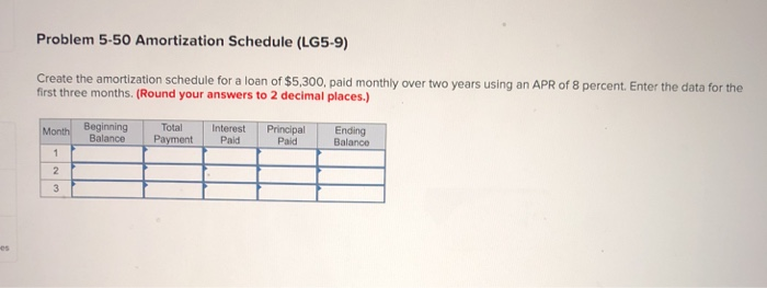 to grow to $700 million with an annual interest rate of 8