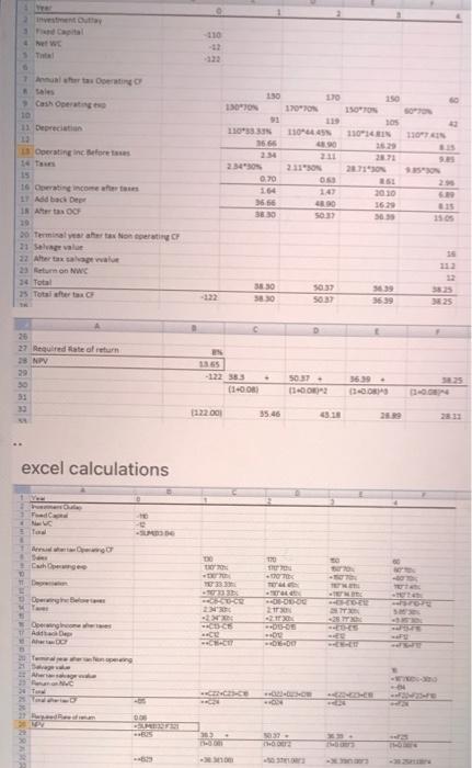 be as same as the example problem. The problem can be done