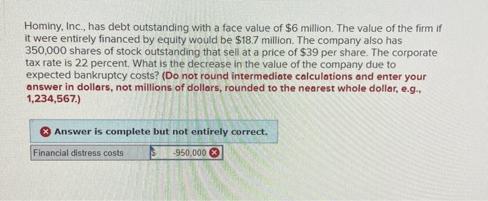  please provide a new valid answer thank you please provide new