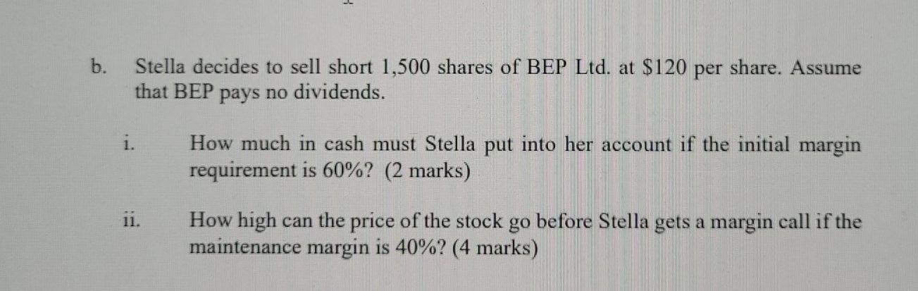 please answer as much as possible and I will give you