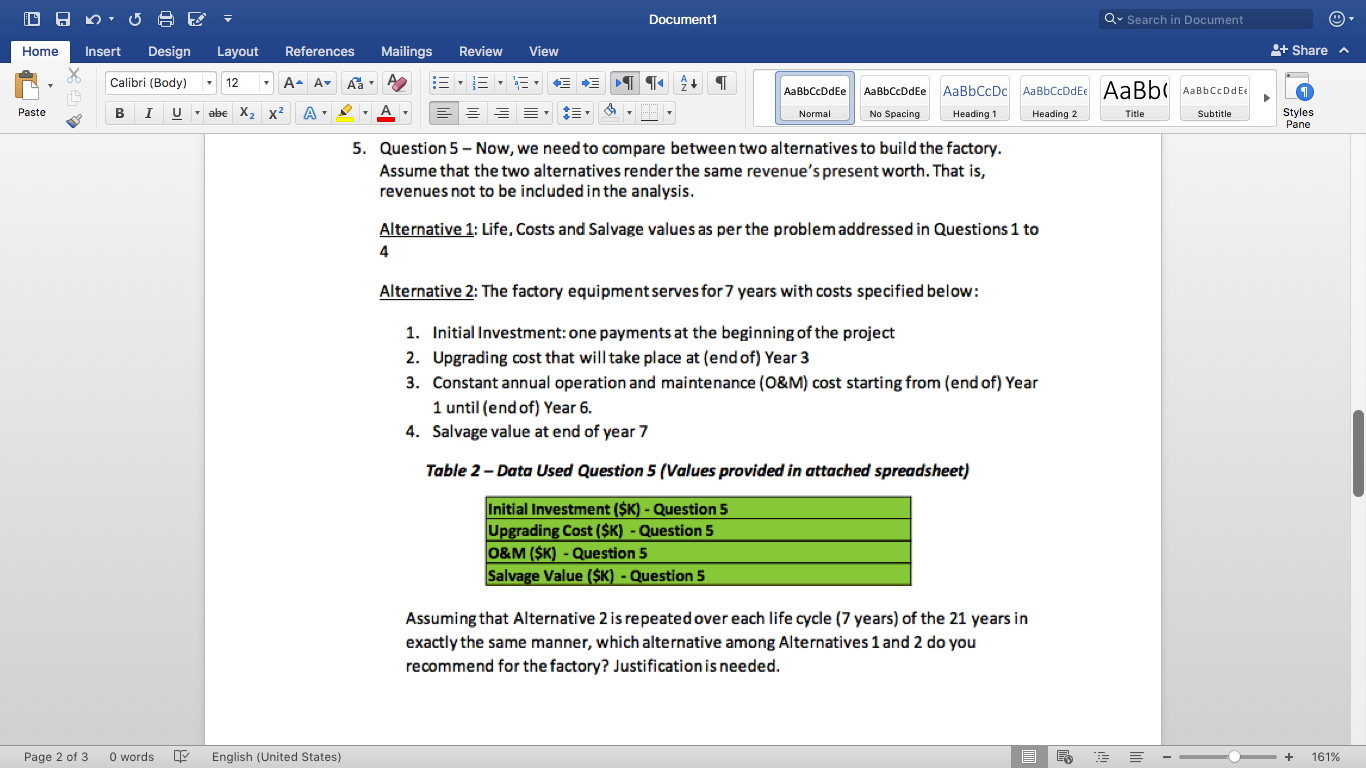 Calibri (Body) 12 A- A- Aa E TT A AaBbCcDdEe AaBbCcDdEe AabbCcDc