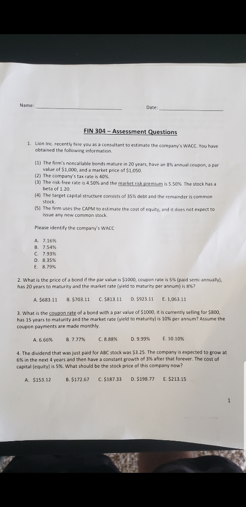  Hi guys can anyone help me solve this please? Also can