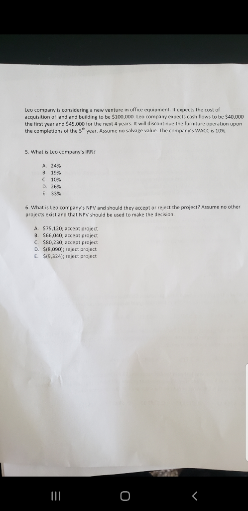 you the whole work so I can understand. Thank you Name: Date: