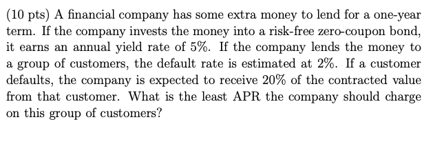 with subsequent annual dividend being $0.5 greater than the preceding one. Interest