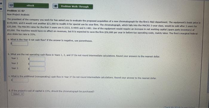  Please help! Will upvote, thank you!! New Project Aralysis The preaident