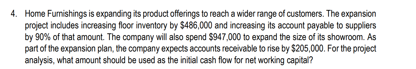 Please explain in as much detail as possible, I'm trying to study