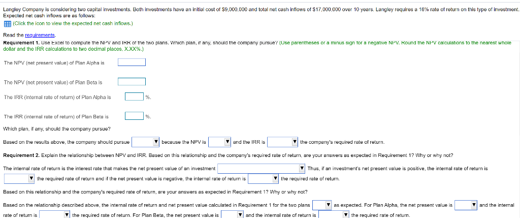 3 GREATER THAN OR LESS THAN 4. GREATER THAN THE ORIGINAL COST,