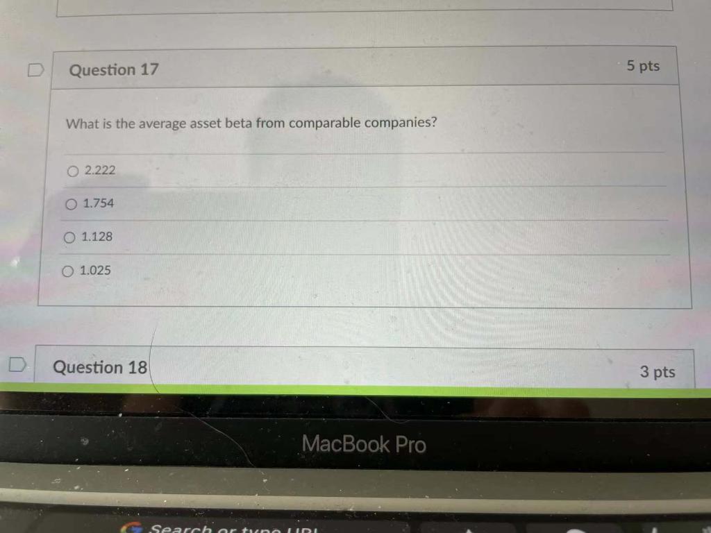 starting a home improvement stores division. The expansion would achieve diversification of