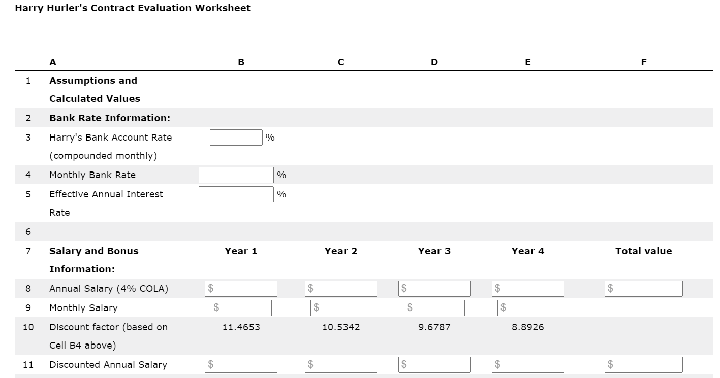 Harry Hurler has been playing baseball since he was five years old