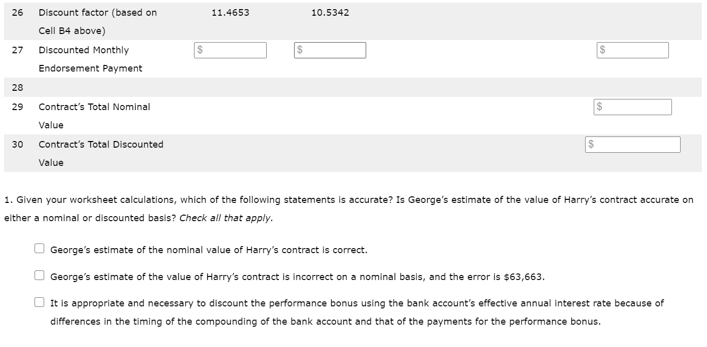 he was a starting pitcher for a double-A (AA)-level baseball team, the