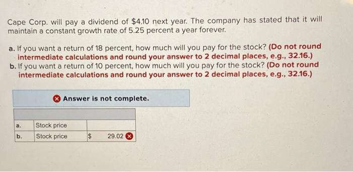 you feel the next challenge ahead is to serve on the board