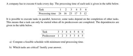 please please i need perfect answer asap. please write neat and