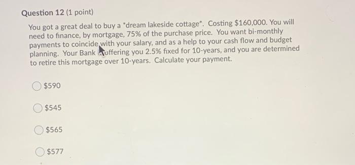 0.08 Bust 4 0.05 0.20 What is the standard deviation of security