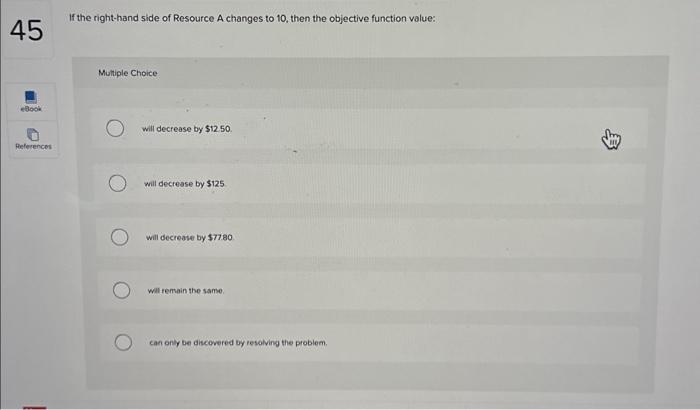 Activity 2 $D$6 Activity 3 Constraints Cell $E$2 $E$3 $E$4 Name Resource