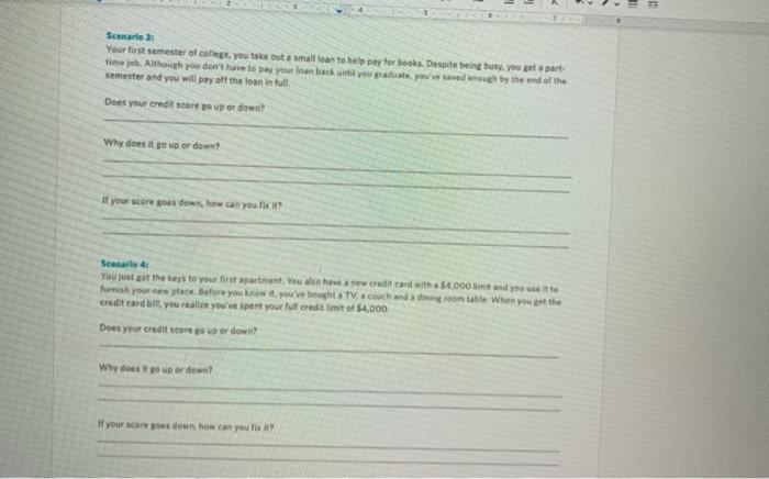 info you have learned so far in das and from other stations