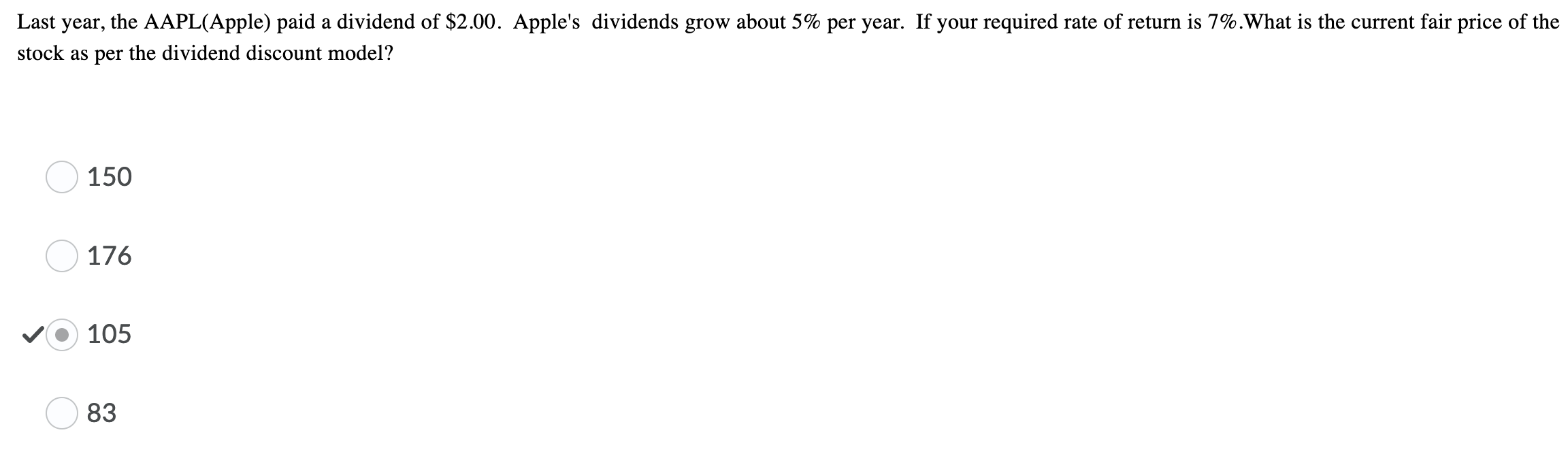Please do not use an online calculator and solve those questions with