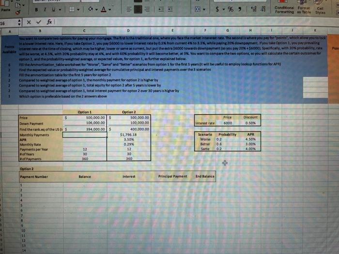  Tables go to number 60. table goes up to 60 M