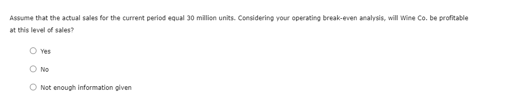 unsure about how this should happen. You've decided to take it upon