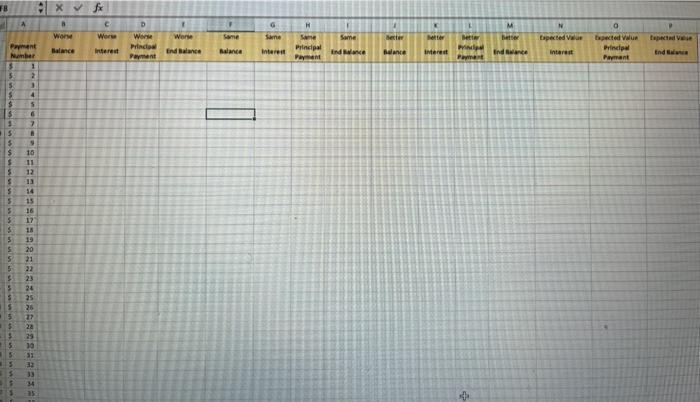 where you pay for "points, which allow you to lock Inalow internet.