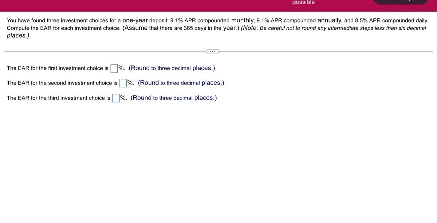 please do it in 15 minutes will upvote I possible You