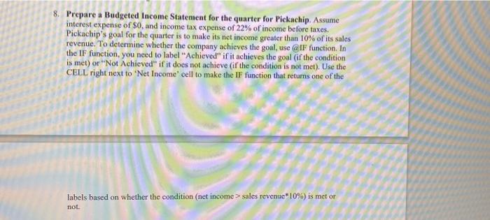 i have w ch A == WE 99 og coboard $ %