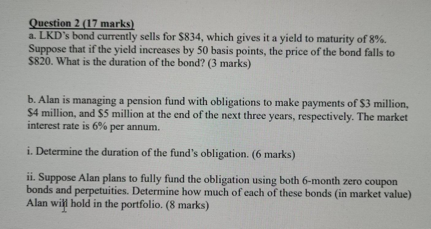 please answer as much as possible and I will give you