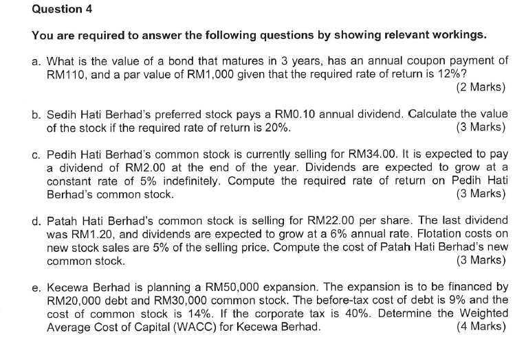  ** Hi there, do help to explain in MICROSOFTWORD/ EXCEL SHEETS