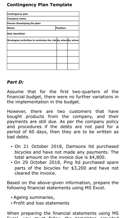 102 103 104 REVENUE Commissions (2.59477500 17,500 25,000 17,500 17,500 Direct wages