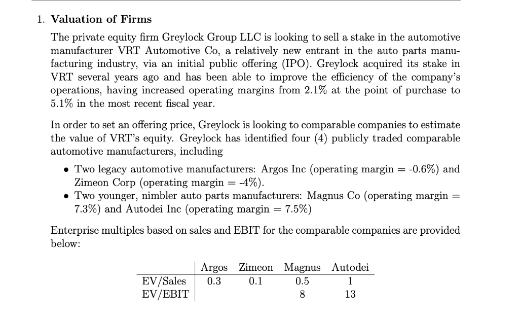 Please help me do this if you know, thank you very