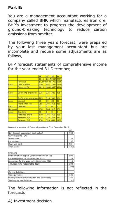of Goods Sold 400.000 100.000 100.000 100.000 100.00 Gross profit 2.422.500 532.500