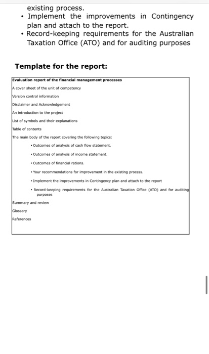 150,000 12.500 12.500 TOTAL EXPENSES 1.405,000 383,800|340,800 11.875 111.875 125.000 125,000 5.000