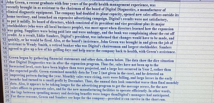 how would i solve the highlighted portion that is not answered, with
