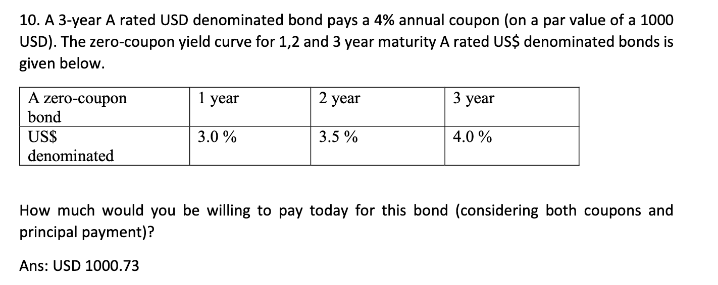  CORRECT ANSWER IS THERE. JUST NEED HELP ON HOW TO GET