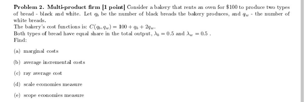 I need the answer to the question, thanks for your help