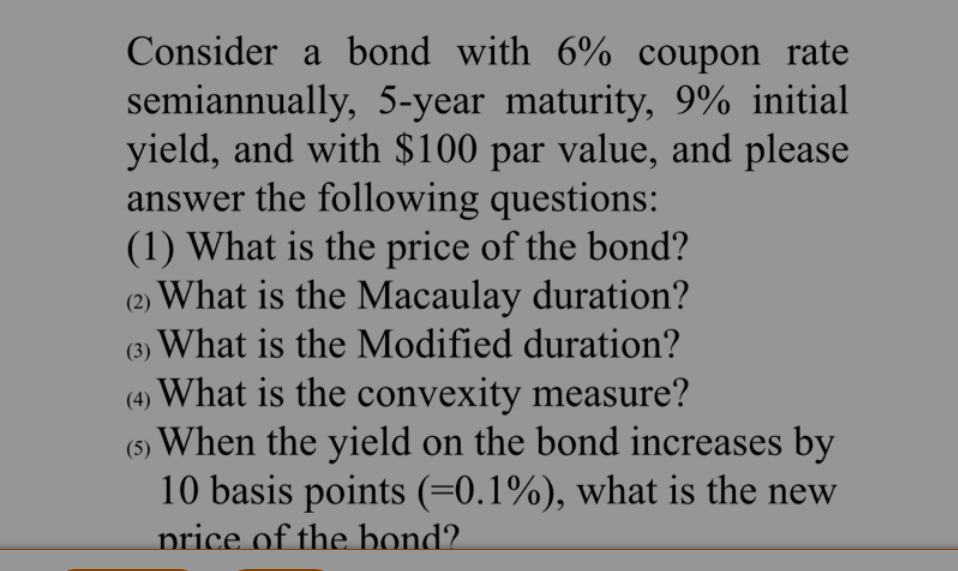 PLEASE SOLVE IT USING EXCEL (SHOW ALL FORMULAS). PLEASE SOLVE IT IN