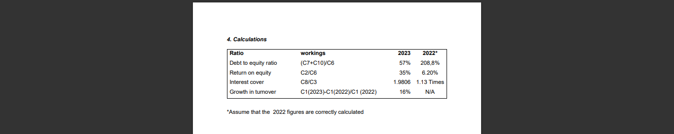 (JIKA) is one of REBA's biggest competitors and part of JIKA's strategic