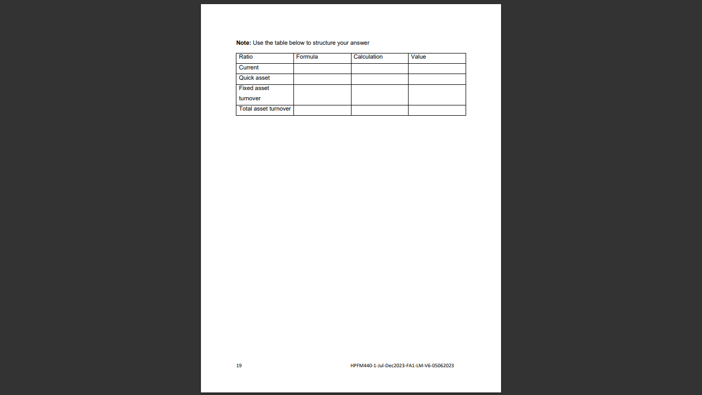 REBA. JIKA has started negotiations with Reba's youngest daughter, Lebohang Masole, in