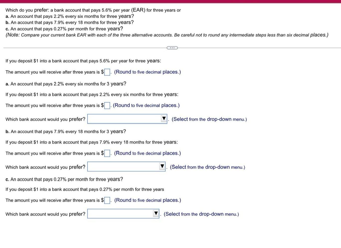  please do it in 25 minutes will upvote Which do you